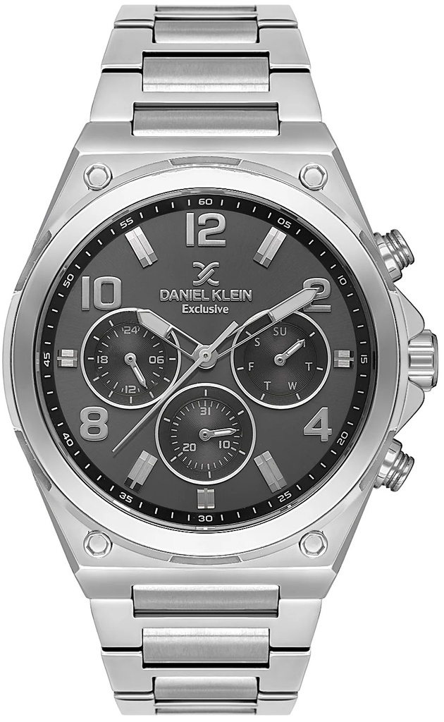 DK.1.13656-2