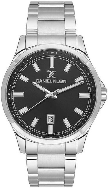 DK.1.13660-1
