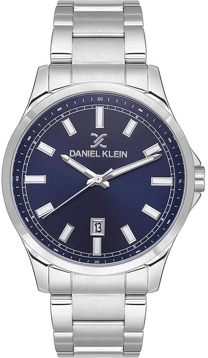 DK.1.13660-2