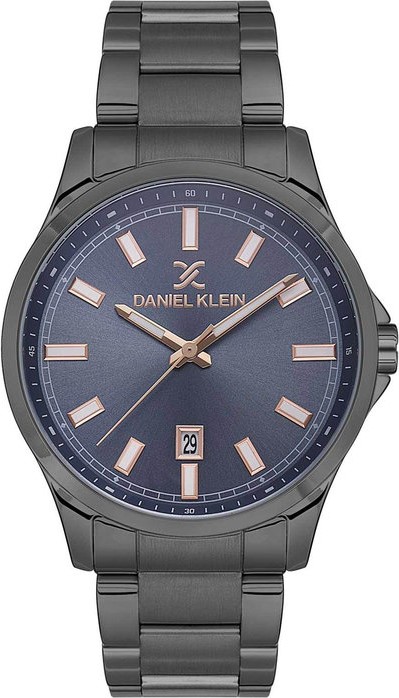 DK.1.13660-5