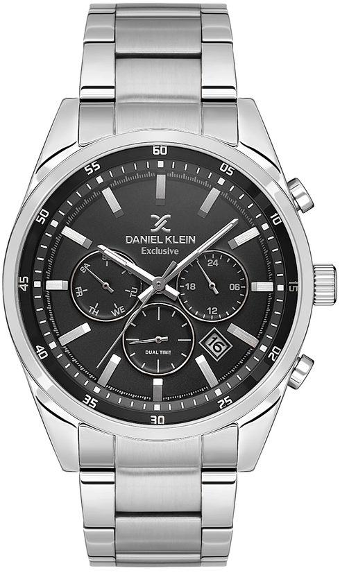 DK.1.13663-1