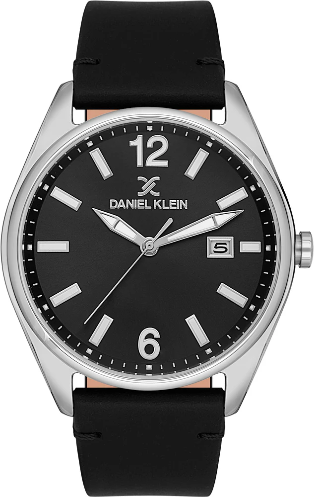DK.1.13666-2