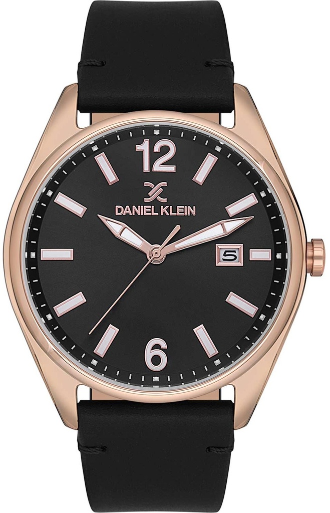 DK.1.13666-3