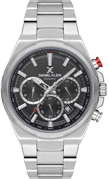 DK.1.13675-1