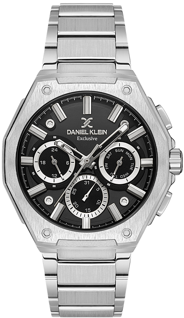DK.1.13677-1