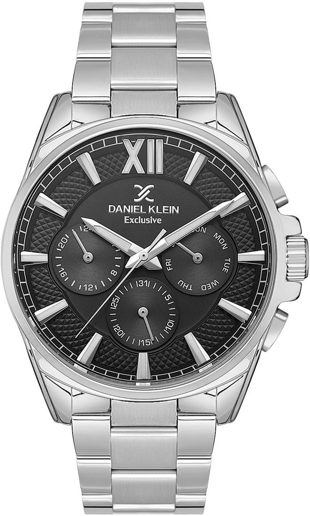 DK.1.13686-2