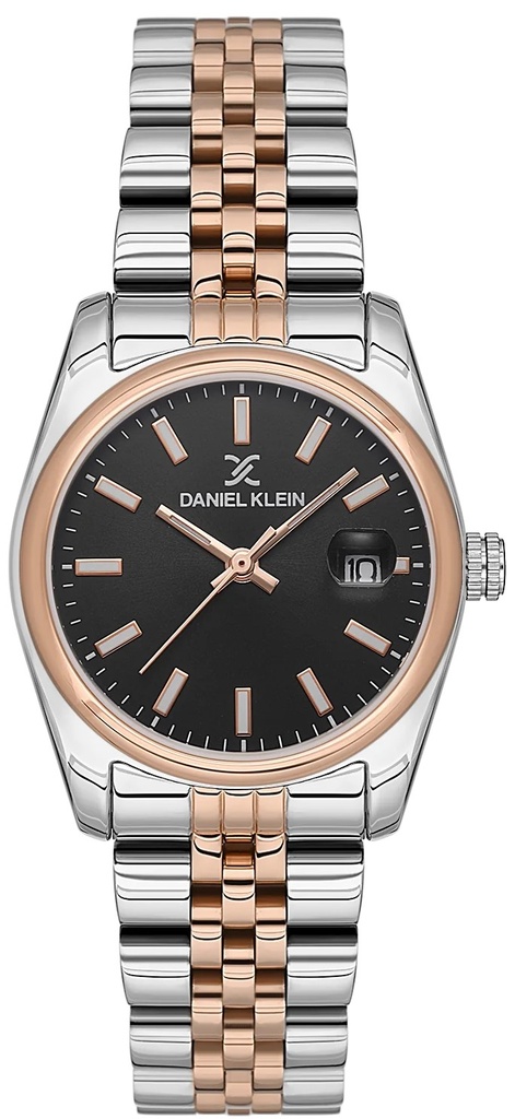 DK.1.13592-6