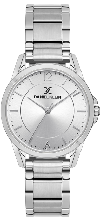 DK.1.13593-1