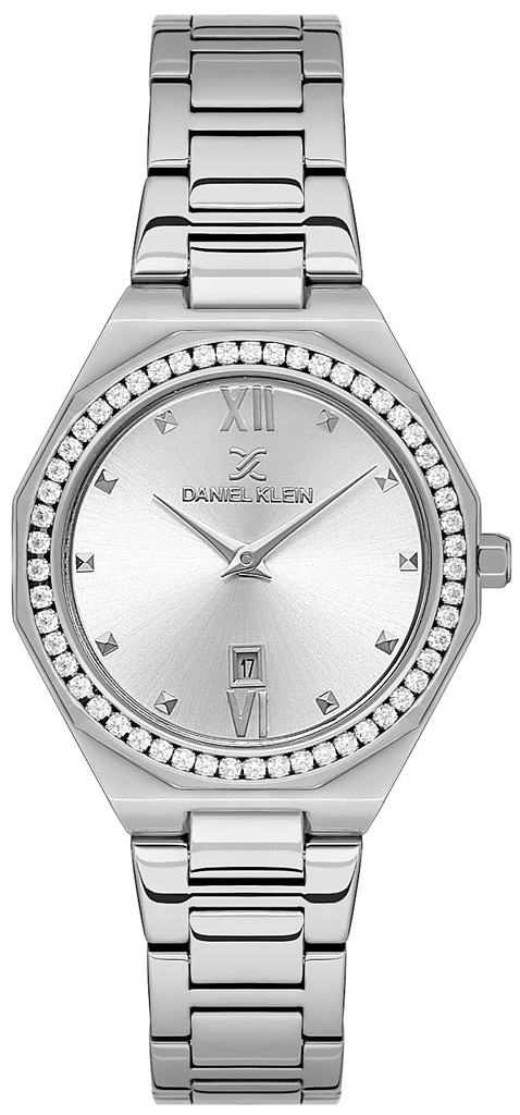 DK.1.13601-1