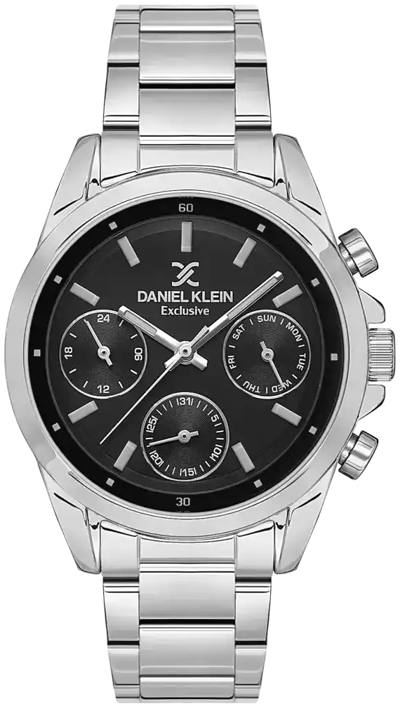 DK.1.13613-2