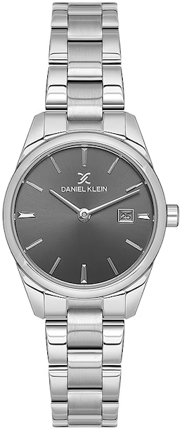 DK.1.13623-4