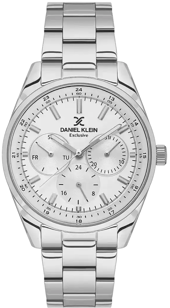 DK.1.13628-1