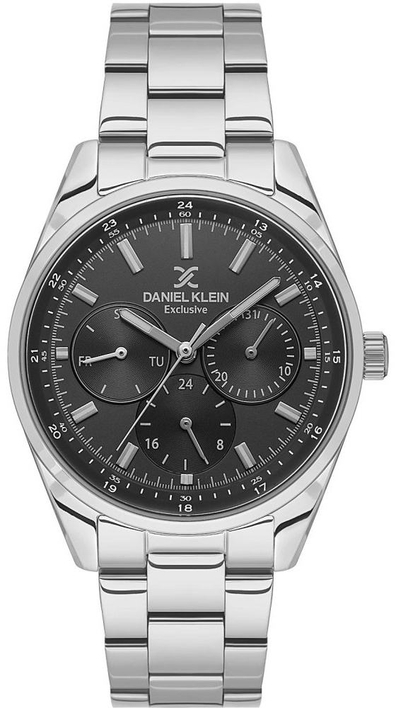 DK.1.13628-2