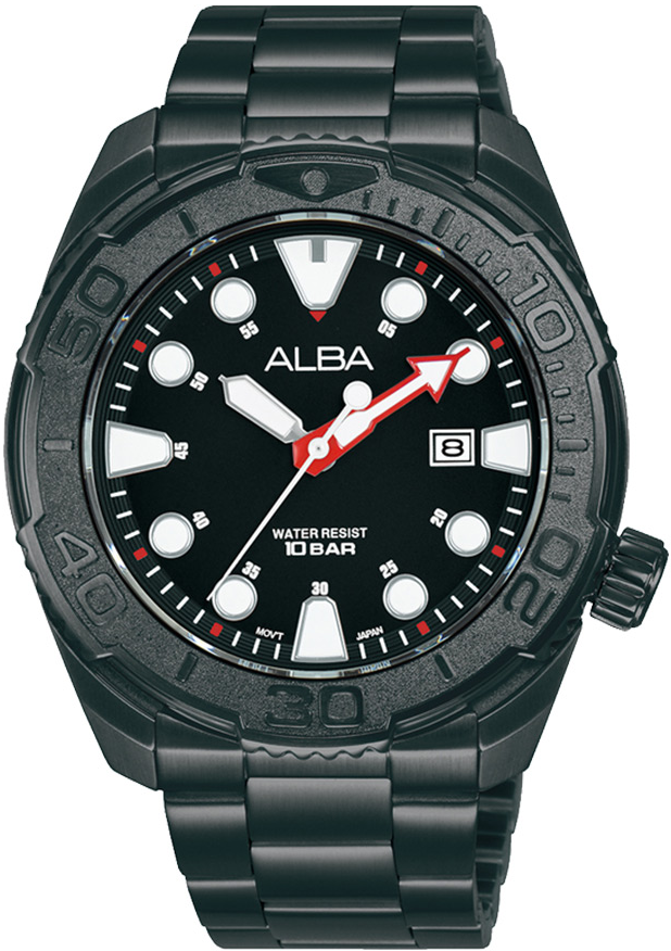 AG8M13X1