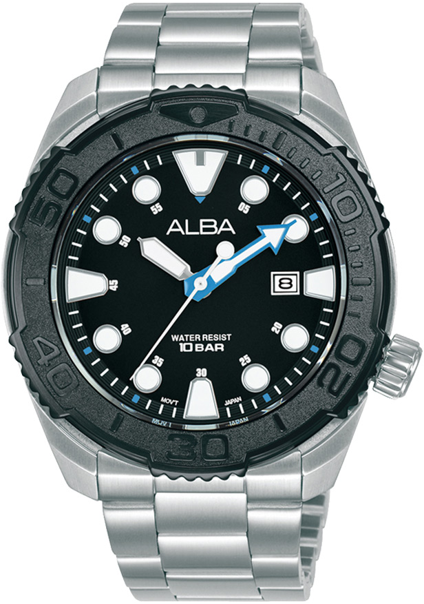 AG8M15X1