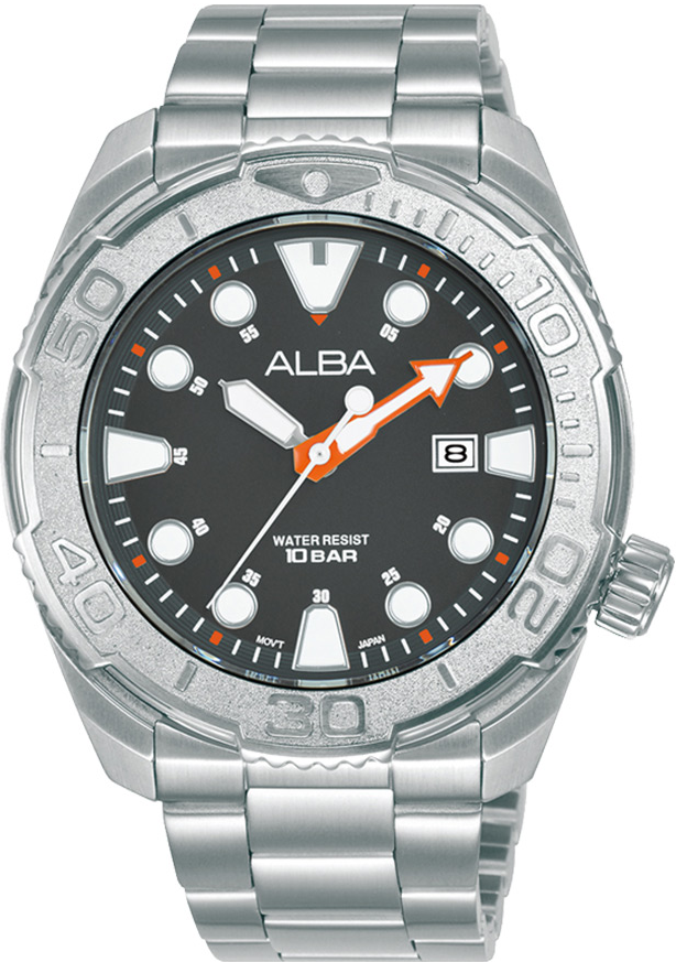 AG8M25X1