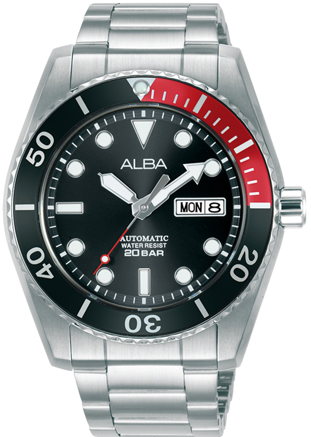 AL4293X1