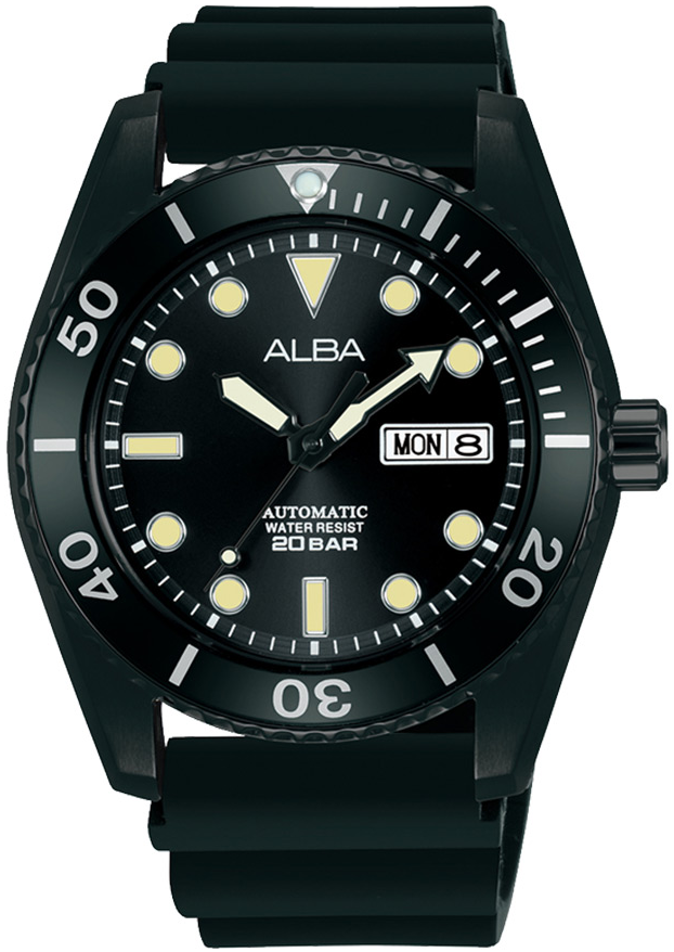 AL4297X1