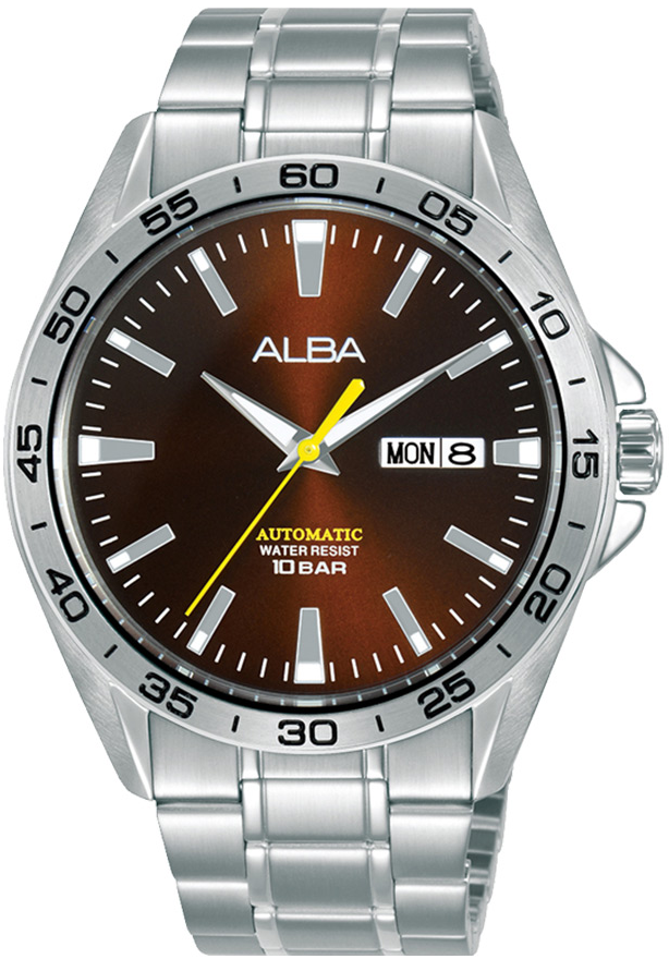 AL4307X1