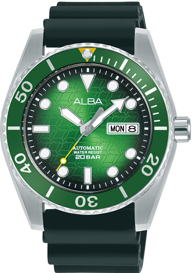 AL4441X1