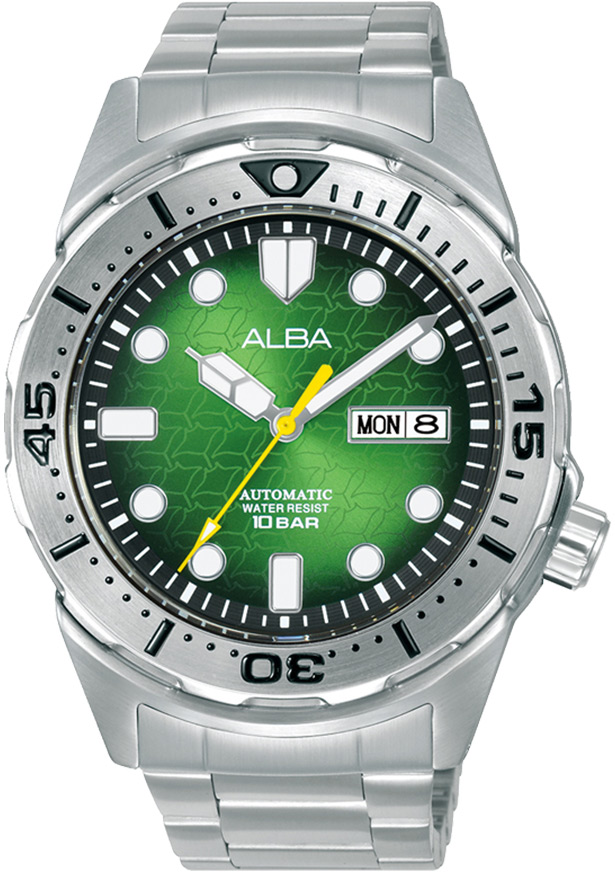 AL4443X1