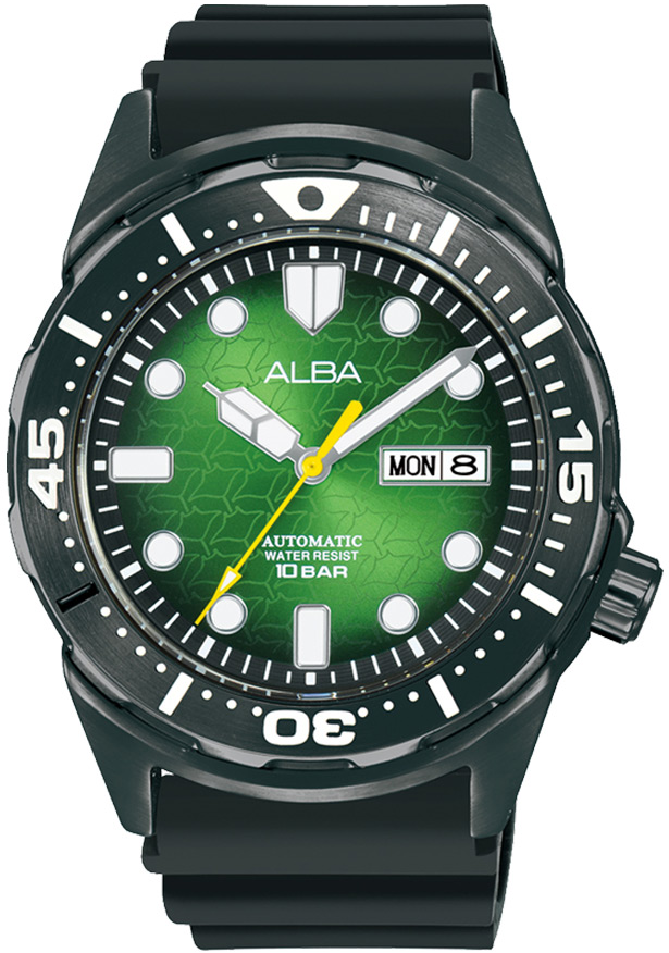 AL4445X1