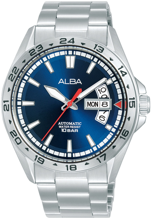 AL4475X1