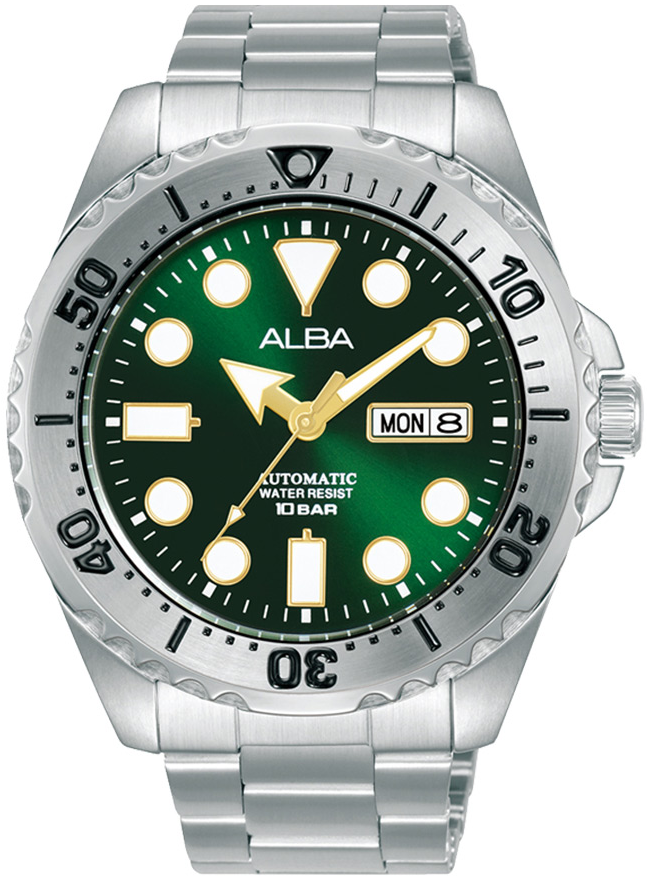 AL4487X1