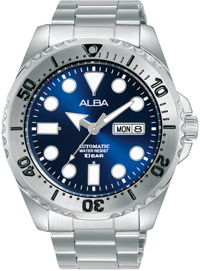 AL4489X1