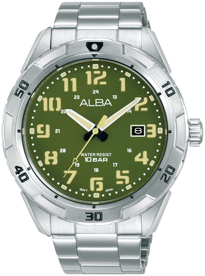 AS9R79X1
