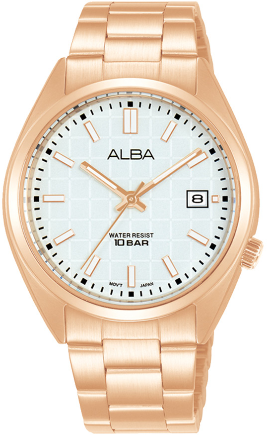 AG8M28X1