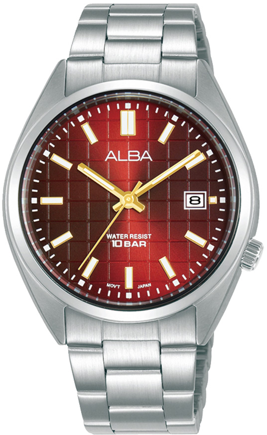 AG8M31X1