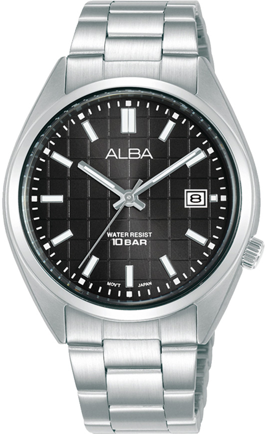 AG8M33X1