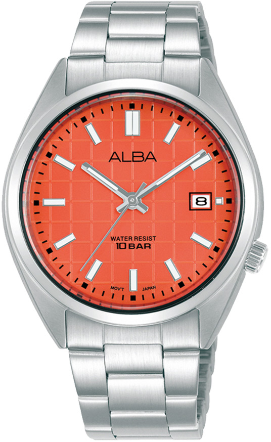 AG8M39X1