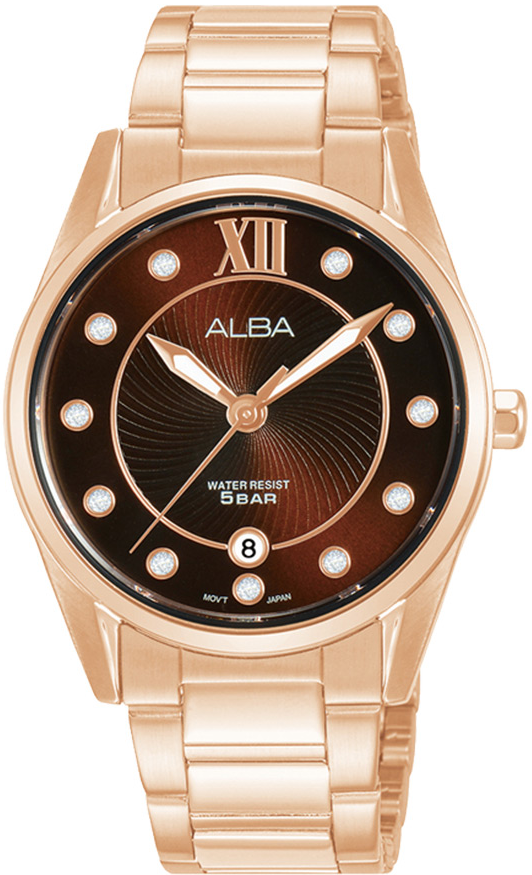 AG8M58X1