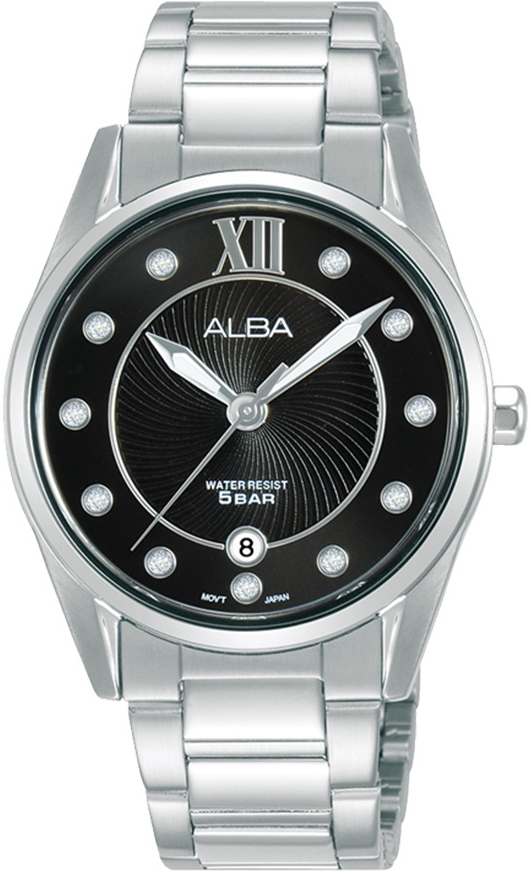 AG8M67X1