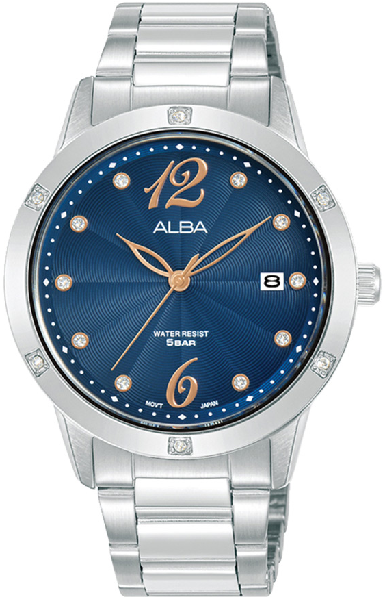 AG8N07X1