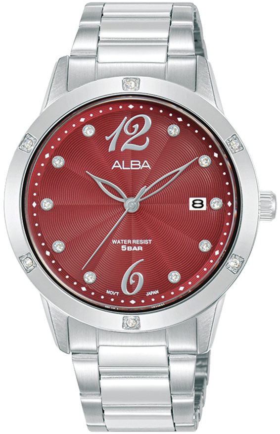 AG8N11X1