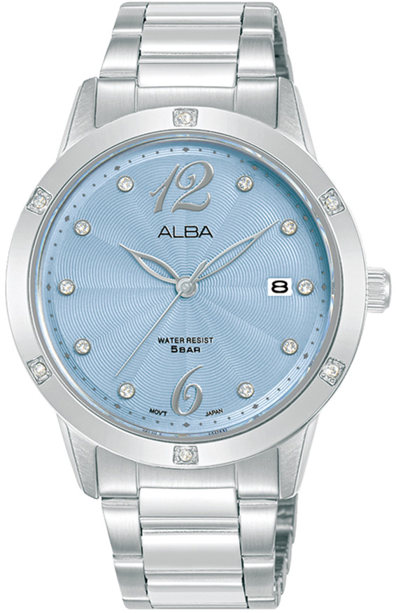 AG8N13X1