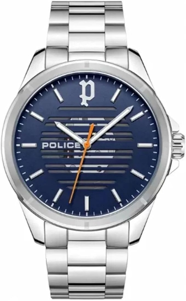 PEWJG2204506