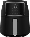 اير فراير ديجيتال بيكو إكسبيرت فراي EF 4000، سعة 3.9 لتر، 1500 وات، اسود - FRL 2244 B