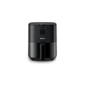 اير فراير تيفال ايزي فراي ايسنشال، 3.5 لتر، 1430 وات، اسود - EY130 