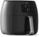 philips Airfryer HD9650 XXL 
