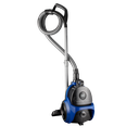 مكنسة كهربائية بدون كيس بيكو، 1400 وات، اسود وازرق - VCO 64320 WD 