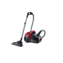 مكنسة كهربائية بدون كيس بيكو، بقوة 1800 وات، احمر - VCC54320WP 