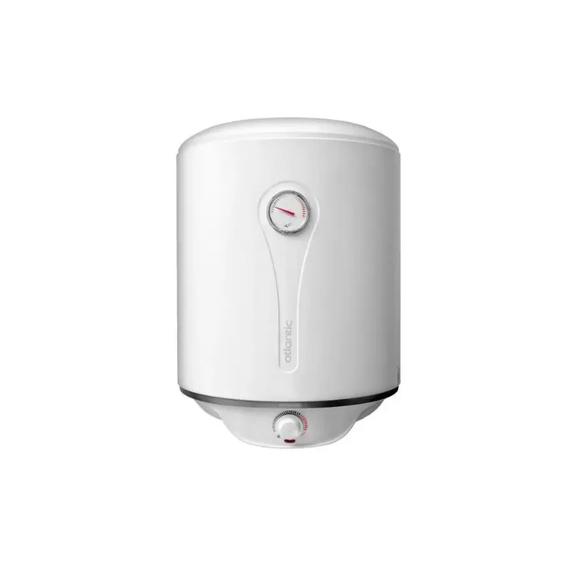 سخان مياه كهرباء اتلانتيك اوبرو، سعة 30 لتر - 8311580 