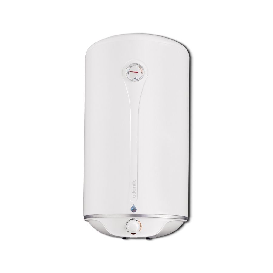 Atlantic Electric Water Heater 40 Litre OPRO 40 L 