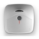 ANDRIS RS 15 EG Electric Water Heater – 15L - Silver 