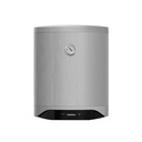 سخان مياه تورنيدو كهرباء، 40 لتر، فضي - TEEE-40MS 