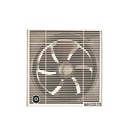 شفاط توشيبا، 25 سم، كريمي - VRH25S1C 